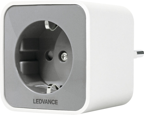LEDVANCE Smart+ WiFi-kontakt