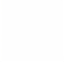 Vit bild för produktvisning