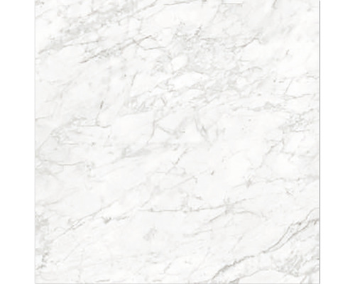 Klinker Marble Carrara polerad 60x60cm