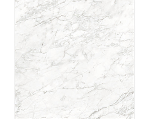 Klinker Marble Carrara matt 60x60cm