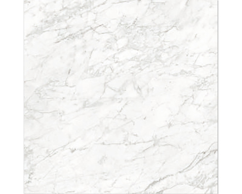 Klinker Marble Carrara matt 60x60cm Klinker Marble Carrara matt 60x60cm