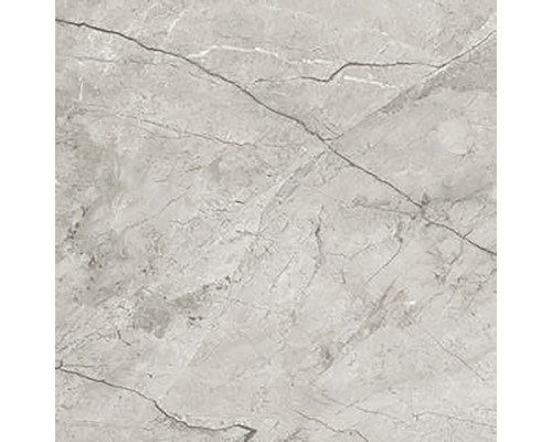 Klinker Marble Agent matt 60x60cm