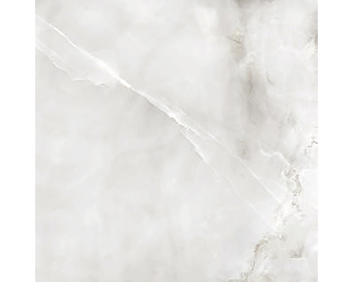 Klinker Marble Onyx polerad 60x60cm