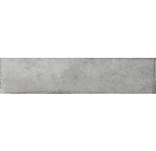 Kakel Tribe grå 6x25cm-thumb-0