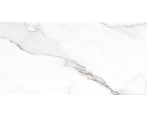 Kakel Angel Marble blank 30x60cm
