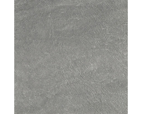 Klinker Stone skiffer grå 60x60cm