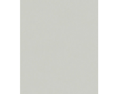 Tapet MARBURG Smart Art Easy enfärgad grå 42020