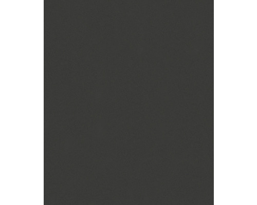 Tapet MARBURG Smart Art Easy enfärgad svart 42024