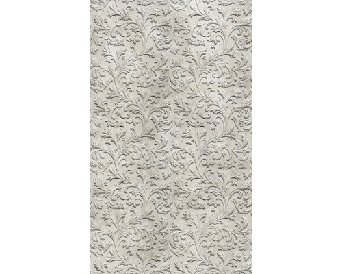 Fototapet MARBURG Smart Art Easy Ornamental beige 3 delar 270x159cm 47236