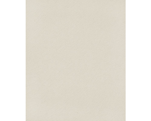 Tapet MARBURG Dune enfärgad struktur beige 32502 Beige strukturtapet