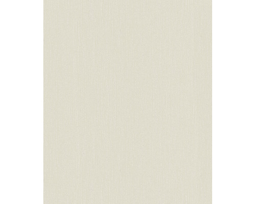 Tapet MARBURG Dune enfärgad struktur beige 32504