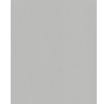 Närbild av ett textilmaterial