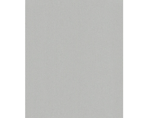 Tapet MARBURG Dune enfärgad struktur grå 32515