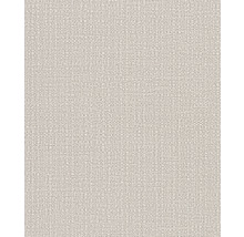 Tapet MARBURG Vintage Deluxe enfärgad beige 32807