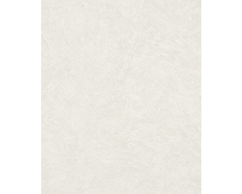 Tapet MARBURG Vintage Deluxe enfärgad beige 32813 Keramisk platta med marmorerad yta