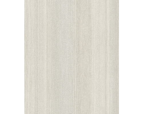 Tapet MARBURG Vintage Deluxe enfärgad beige 32834 Trämönstrad dekorativ platta med trästruktur