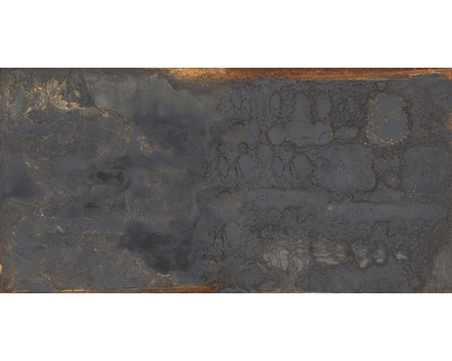 Klinker med struktur