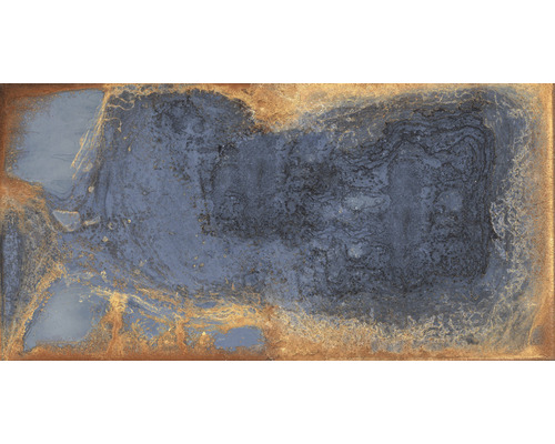 Dekorativ väggplatta med stenmönster för inomhusbruk