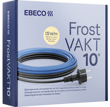 Frostvakt EBECO 10 60m 600 W-thumb-0