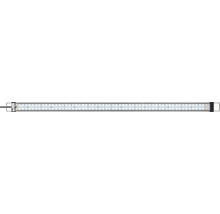 Akvariebelysning EHEIM LED-Kit incpiria 230 17,3W