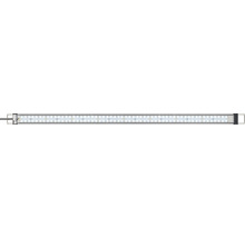 Akvariebelysning EHEIM LED-Kit incpiria 430 34,6W
