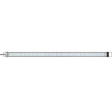 Akvariebelysning EHEIM powerLED+ marine actinic 1580mm 43W
