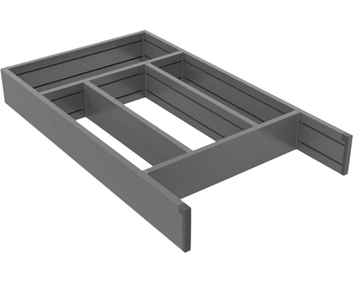 Lådinsats för ordning i lådsystemet