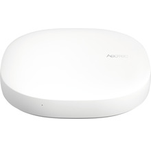 Gateway AEOTEC Smart Home Hub