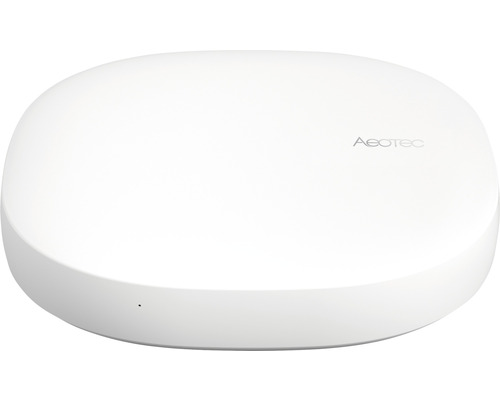 Gateway AEOTEC Smart Home Hub