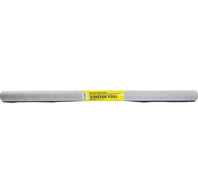 Vindskyddspapp ISOVER bastion 2,8x25m