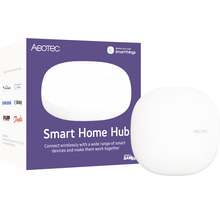 Gateway AEOTEC Smart Home Hub
