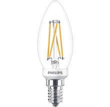 Philips | E14 LED