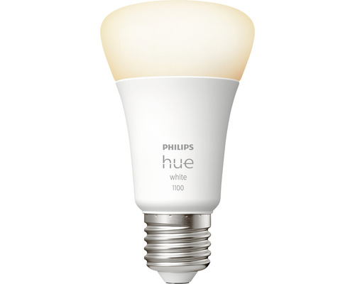 Philips Hue White 1100 glödlampa