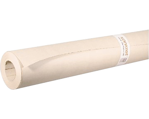 Golvpapp KONKRET 90gr 36m² 85-110cm Golvpapp KONKRET 90gr 36m² 85-110cm