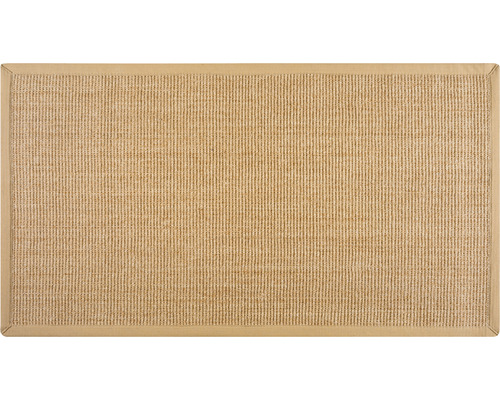Sisalmatta 80x150cm Sisalmatta 80x150cm