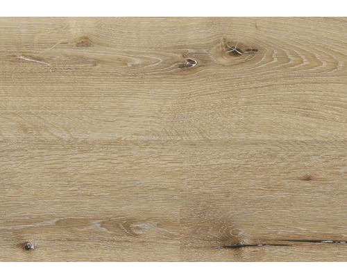 Närbild av en trästruktur för golvbeläggning