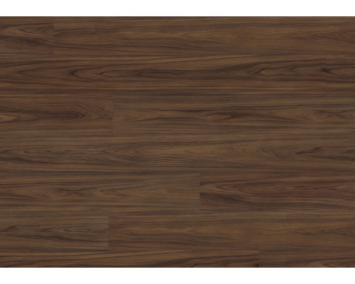 Närbild av laminat med träutseende