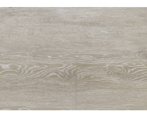 Närbild av laminatgolv med träutseende