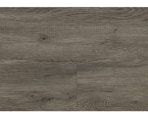 Dekorativt laminat med träutseende.