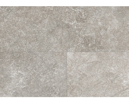 Golvplattor med stenstruktur