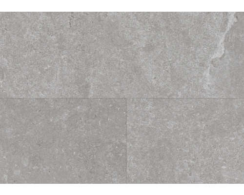 Närbild av golvplattor