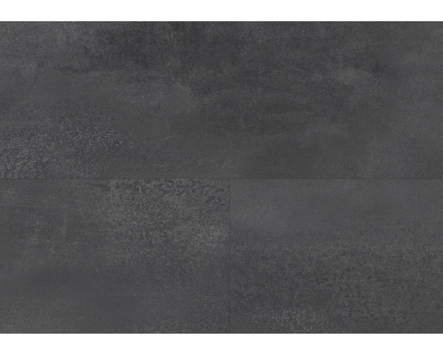 Närbild av golvplattor