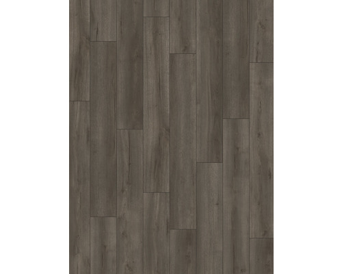 Laminatgolv med trästruktur