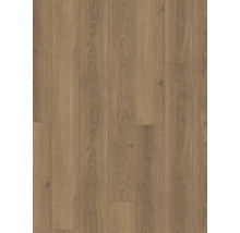 Laminatgolv PARADOR Studioline honung ek 1744708