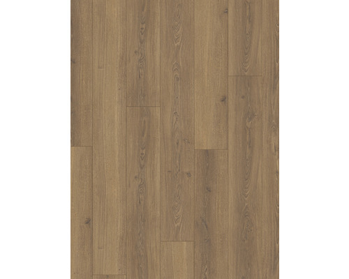 Närbild av laminatgolv