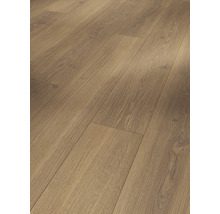 Laminatgolv PARADOR Studioline honung ek 1744708