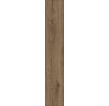Laminatgolv KRONOTEX Kashmir brun ek