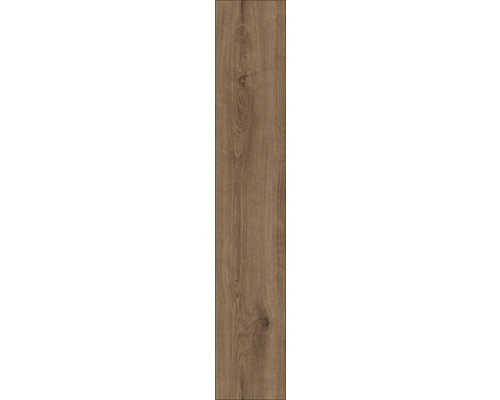 Trädekoration för inomhusbruk