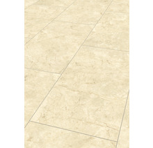 Laminatgolv KRONOTEX Toscano naturo