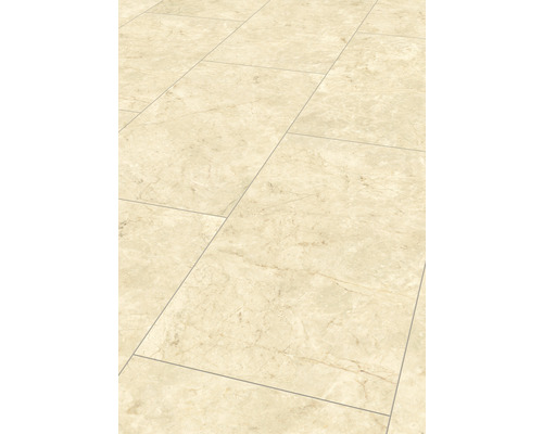 Lagt vinylgolvplattmönster